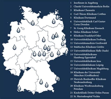 Es sind brancheneinträge zu bank in augsburg gefragt? Frauenmilchbank-Intitiative - Frauenmilchbanken ...