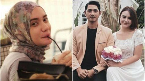 Putri anne bahkan menandai akun instagram arya saloka dan bertanya apa yang harus dimintanya dari netizen tersebut. Potret Arya Saloka dan Putri Anne di Warung Disorot ...