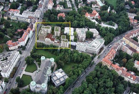 Jindrich halabala ideen streichen wohnzimmer italienische landhausküche ideen zum streichen häuser fenster. immobilien bogenhausen