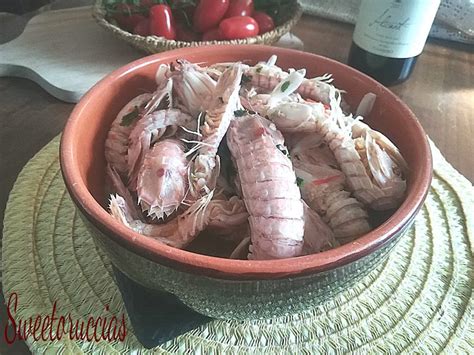 Feb 08, 2020 · il merluzzo al limone è un secondo piatto di pesce facile e gustoso, ideale per il pranzo e la cena di ogni giorno. Canocchie all'acqua pazza ricetta semplice e veloce ...