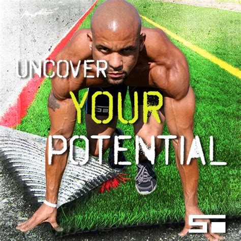 Shaun t is the go to motivator and fitness coach for me. Pin on Fitness - Shaun T - Motivation