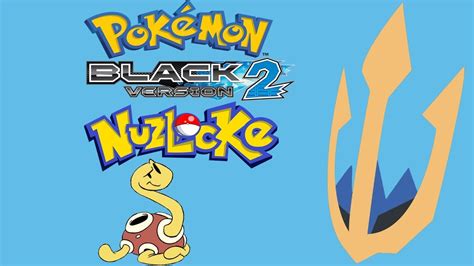 Maybe you would like to learn more about one of these? LIVE Pokemon Black 2 Nuzzlocke - Skyla's Going Down - YouTube