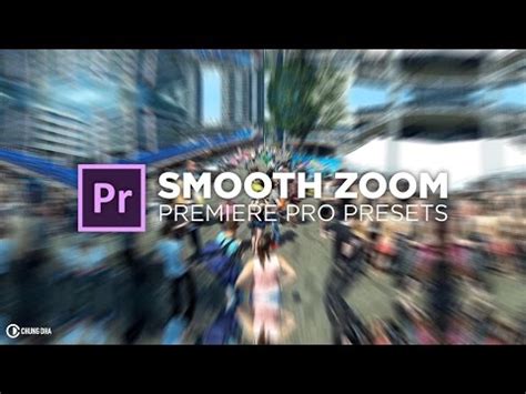 Software android software essential software sound effects video motion motion graphics backgrounds infographics liquid motion graphics elements overlays. Smooth Zoom Transition Free Preset for Premiere Pro ...