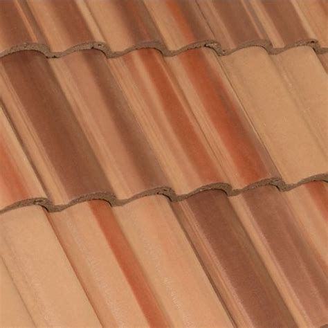 With these four designs, tesla will be able to make progress into both the solar industry and the roofing industry and offer competitive advantages for both. Tuscan Style Roof Tiles - Kitchen Sink Pendant Light