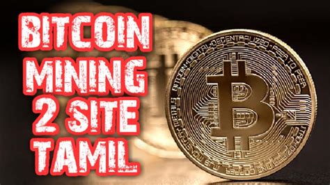 How To Earn Bitcoin Without Mining New Bitcoin Mining Website 2019 Earn 0 05 Btc Daily We Ll Show You How Without Having To Spend An Extra Dime