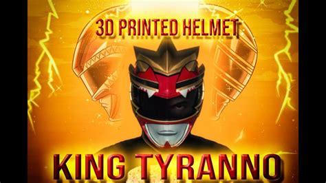 Great ideas, and using the gas for heating of hot water is an angle i hadn't considered. KING TYRANNO PART 3: RISE OF THE KING #DIY #MMPR ...