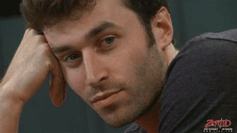 Buxom jayden jaymes stretches her legs to get fucked. James deen gif 8 » GIF Images Download