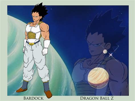 We did not find results for: Dragon Ball Z OC by OrIgInal-ArtIst on DeviantArt