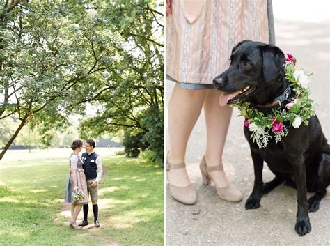 Die nachfolgende hochzeitsbilder sind in einem münchner standesamt und im englischen garten entstanden. Hochzeit im Standesamt Mandlstraße München und Englischer ...