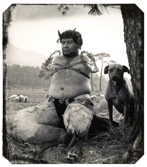 San francisco museum of modern art. The Art of Empathy: Joel-Peter Witkin and Jerome Witkin ...