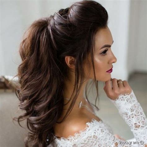 6516 رشكلك مبهر , صورة قصات شعر 2019 شعر مراة هو تاجها و من اكثر اشياء تى تهتم بها مراة هى شعرها فالشعر من اكثر اشياء تى تؤثر على نفسيةس. صور قصات شعر , تسريحات شعر روعة - مساء الخير