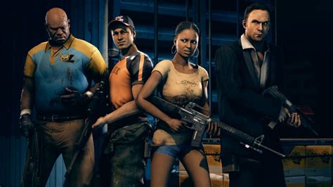 Maybe you would like to learn more about one of these? √ 49 Kode Cheat Left 4 Dead PC Lengkap Bahasa Indonesia