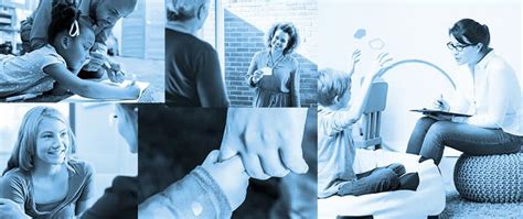 Check spelling or type a new query. How To Become A Social Worker Without Qualifications ...