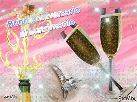 Frasi per anniversario di matrimonio le 60 più belle. Buon 35 Anniversario Di Matrimonio : Caffè Letterari: Buon ...