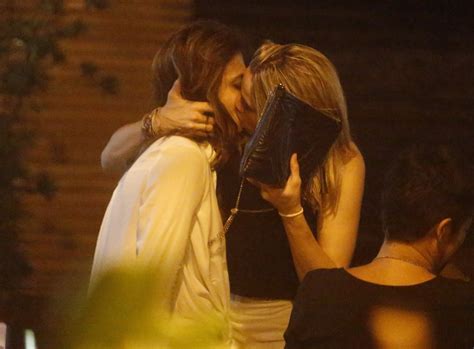 Otra imagen montañosa de la etapa 20 del giro (fabio ferrari / ap) Fernanda Gentil comemora 30 anos com beijão na namorada ...