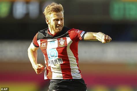 Armstrong, 29 years, southampton ranks 175 in the premier league market value 17.5 m check his profile.stuart armstrong has 5 assists after 38 match days in the season 2020/2021. Norwich 0-3 Southampton: Danny Ings, Stuart Armstrong and ...