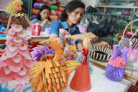 Memang jika dilihat dari produknya sederhana, tetapi banyak keuntungan yang didapatkan penjual darinya. View Modal Usaha Jual Perabot Rumah Tangga Pictures | SiPeti