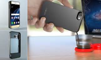 Australians just love coffee, and we've become passionate about our brews: Mokase phone case doubles up as a portable coffee machine ...
