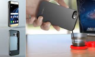 Looking for a good deal on reusable nespresso capsule? Mokase phone case doubles up as a portable coffee machine ...