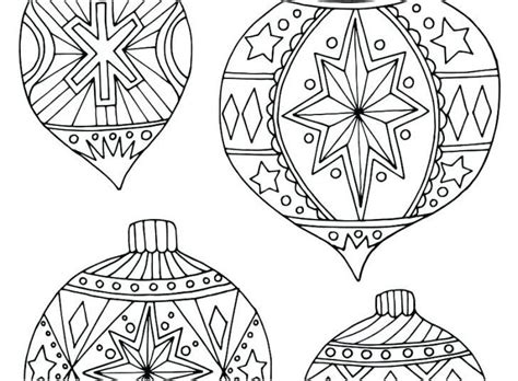 Santa claus, reindeer, happy christmas kids and more christmas coloring pages and sheets to color. free printable holiday coloring pages for adults christmas ...
