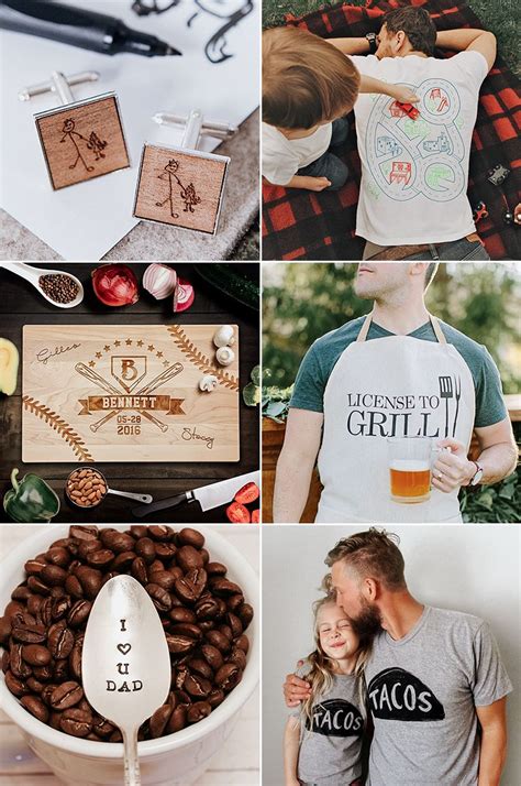 Why not get her something extra special that is not just. The Best Father's Day Gift Ideas For Every Dad - 2019 Gift ...