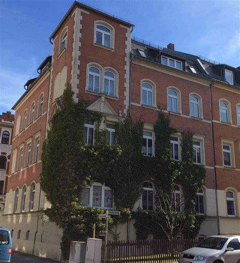 Egal ob einraumwohnung, maisonette, loft oder einliegerwohnung :: Wohnung in Plauen 5 Raum Wohnung in Plauen 4 Zimmer ...