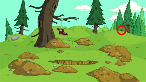 Where does snail appear in city of thieves? Image - S3e19 snail.png | Adventure Time Wiki | FANDOM ...