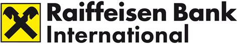 The story of raiffeisen bank international ag begins in the middle of the nineteenth century and is bank's shareholders. Raiffeisen Bank International - Midcap Alliance