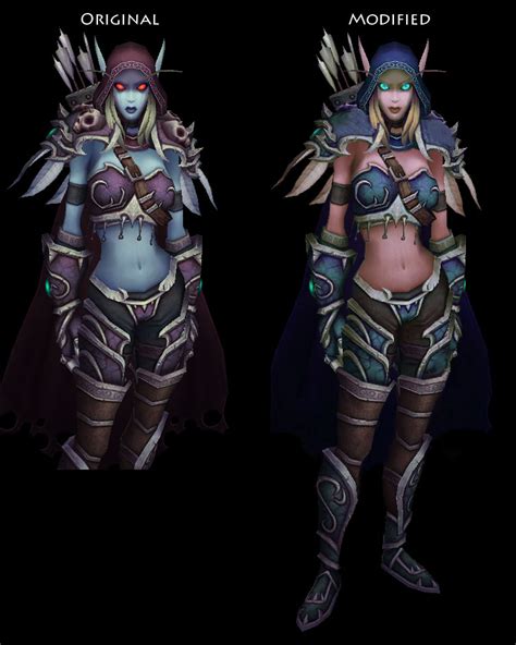 Will there ever be a third season of succession? Sylvanas Windrunner - WoWWiki - Your guide to the World of ...