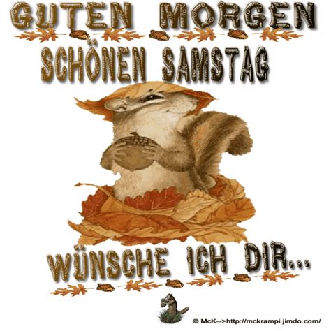 McK Samstag Gb für Jappy und Co http://McKrampi.Jimdo.com ...