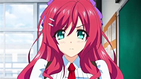 Watch all the episodes of overflow (uncensored) always first at animepace.si. Shihai no Kyoudan Episode 1 Subtitle Indonesia - Moecan