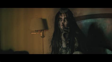Her and her two sisters, chloe and poppy. Escuadrón Suicida - Clip "Conoce a Encantadora" Castellano ...