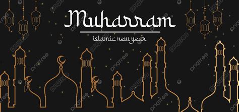 © dok sebi salah satu sesi acara sekolah rumah tangga muslim (serum) berkah yang diadakan oleh stei sebi jelang ramadhan 1442 h. Tahun Baru Islam - Selamat Tahun Baru Hijriyah Support ...