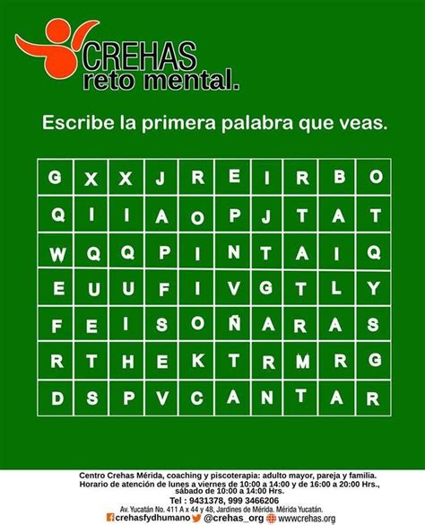 Periódicamente, estos dos personajes lanzan divertidos retos mentales a los niños en forma de todos los retos mentales han sido diseñados por el departamento pedagógico the brain factory. SOLUCIONES RETOS MENTALES | Reto mental, Retos, Mentalidad