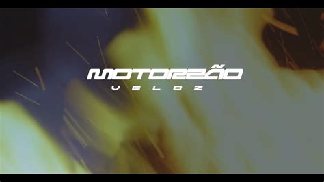 Mc lele jp e mc gp música: MC Lele JP e MC Jhojhow - Motorzão Veloz (GR6 Explode) DJ ...