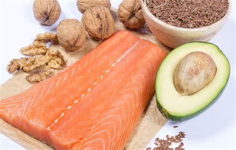 Maybe you would like to learn more about one of these? 17 Key Diet Tips for Healthy Eating - Page 9 of 18