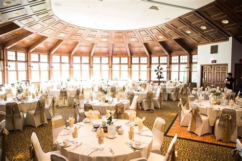 Maybe you would like to learn more about one of these? 💍"Stone Arch at Riverview Gardens is the most unique venue ...