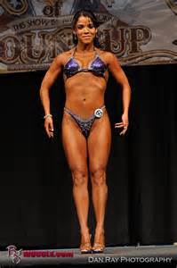 Looking for daniela florez popular content, reviews and catchy facts? Rx Muscle Contest Gallery