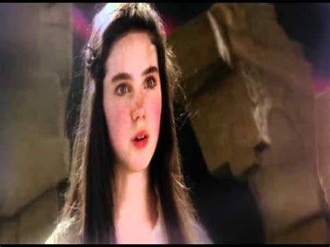 I have been generous, up until now. You have no power over me. - YouTube