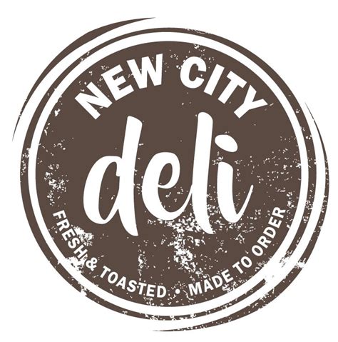 Search thousands of tiny houses for sale and rent and connect with tiny house professionals. New City Deli - MCAS Cherry Point - Virtual Ombudsman