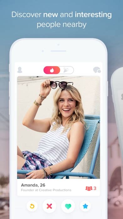 I used to eye roll over the fishing photo, but a friend made a good point. Best Hookup Apps 2016: Most Popular Casual Dating Apps