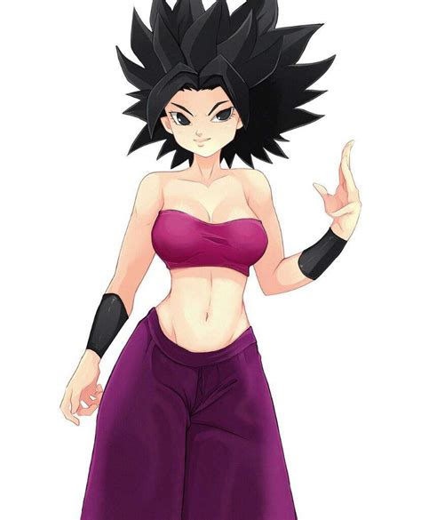 This is a list of all the minor playable characters in dragon ball fusions. Hot female characters in dragon ball | DragonBallZ Amino