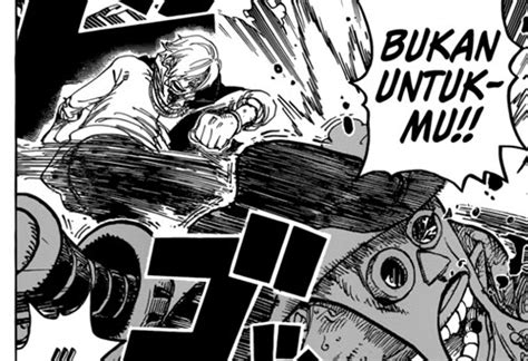 So i just watched first episo. Komik One Piece Chapter 854 Bahasa Indonesia ~ AWBatch - Download Anime Batch Subtitle Indonesia