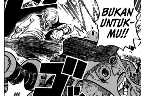 Jangan lupa untuk nonton online. Komik One Piece Chapter 854 Bahasa Indonesia ~ AWBatch - Download Anime Batch Subtitle Indonesia