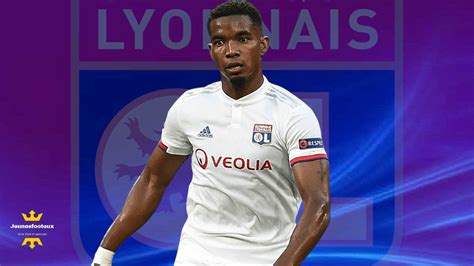 Tiago cardoso mendes oih (portuguese pronunciation: OL - Mercato : Thiago Mendes à Lyon, un erreur de casting ...