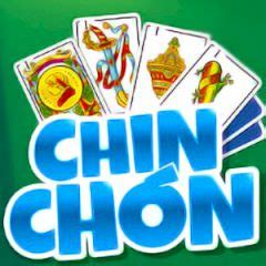 It has a really simple mechanic to understand as you play and that has made it the most popular mode on the app store. Chinchon at Gameshero.com - Play Free Super Hero's Games Online