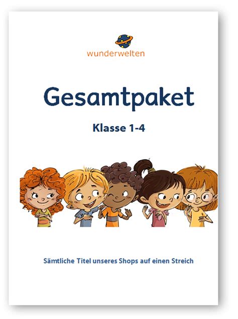 Marktplatzangebote produkt erinnern · manfred hahn training deutsch grundschule 4. Lesespiele für die Grundschule zum Ausdrucken - wunderwelten