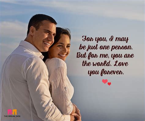 If you have an amazing, sweet and loving woman in your life, one of your top priorities every day will be to make her feel special, happy and loved. 40 Romantic Love SMS For Girlfriend That Guarantee Kisses
