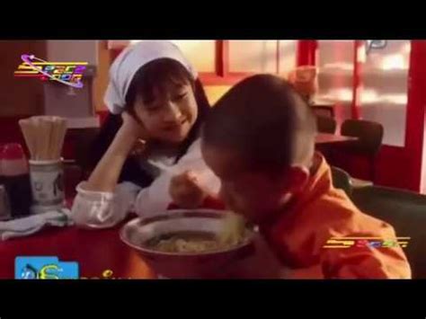فيلم dil bechara 2020 مترجم اون لاين. فيلم كرتي كونكفو قديم يوتوب / Ù ÙŠÙ„Ù… Ù…Ù† Ø§Ù Ù„Ø§Ù… Ø ...