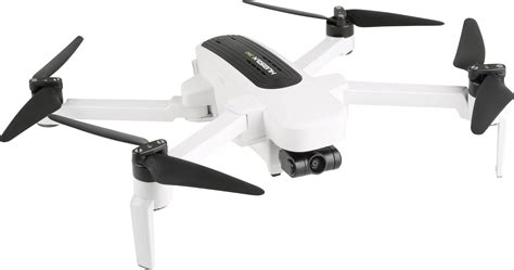 Summary of contents for hubsan zino 2+. Hubsan zino H117S kamera UHD, duży zasięg - sklep ...